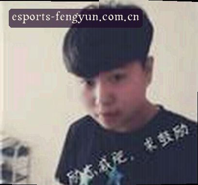 阿杰