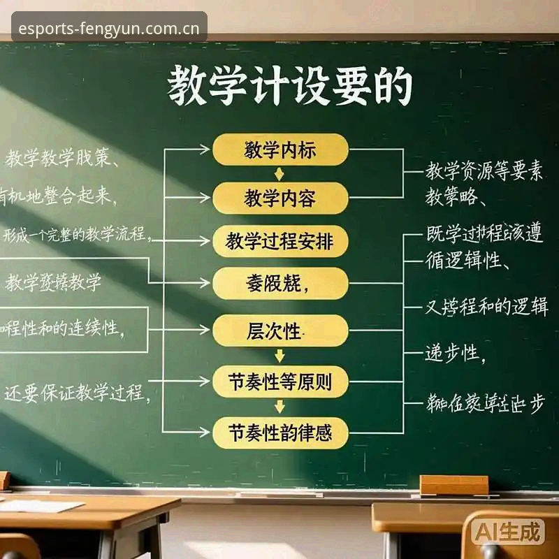 最新风云体育竞猜 风云体育竞猜完整指南:从入门到精通的实战策略