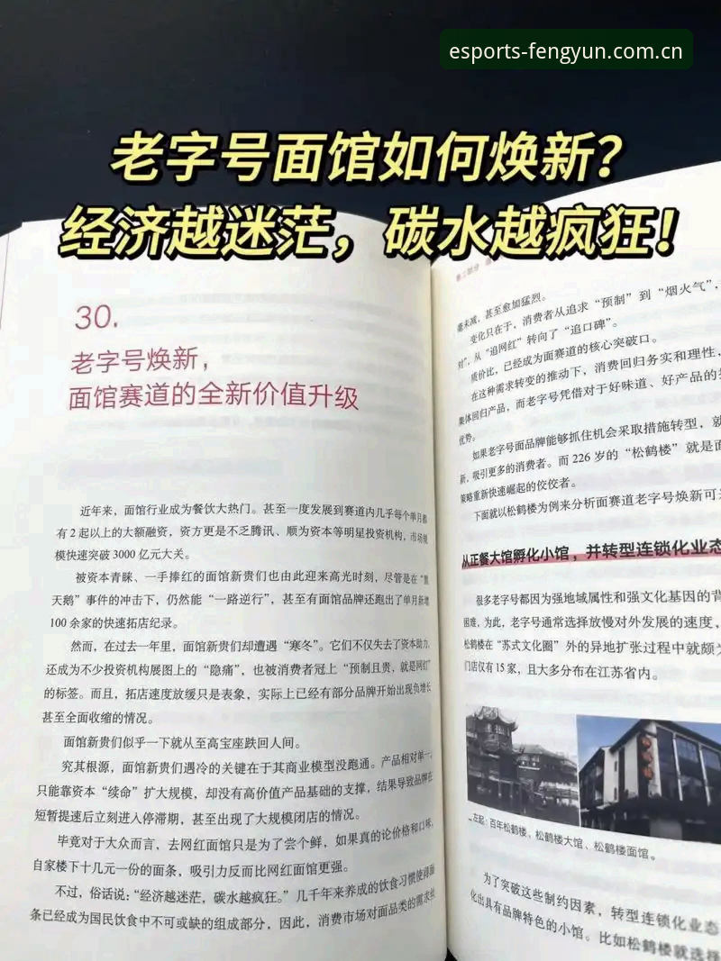 风云体育竞猜完整指南：从入门到精通的实战策略